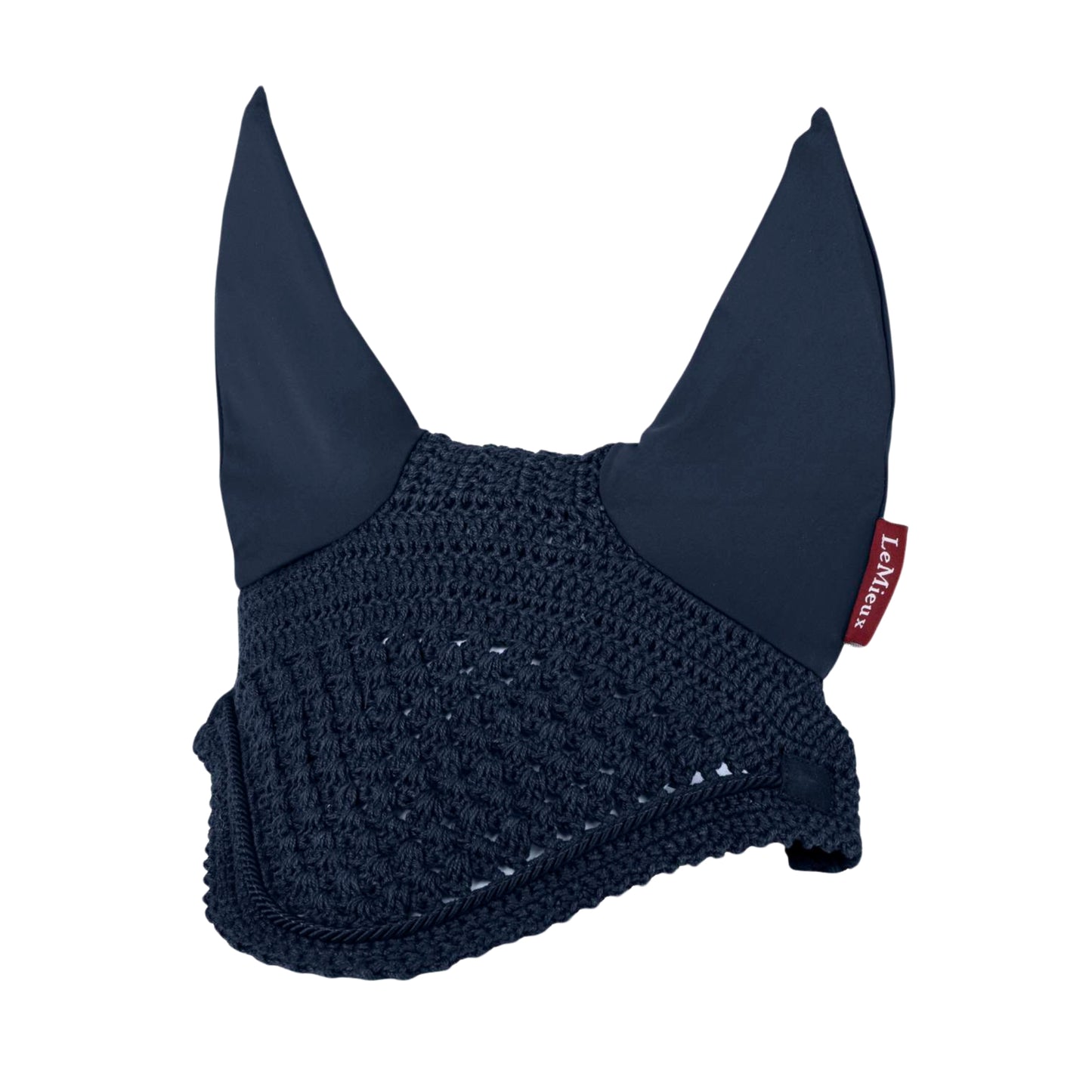 LeMieux Vogue Fly Hood - EQ Saddlery