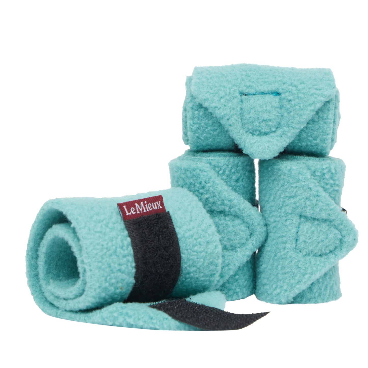LeMieux Toy Pony Bandages - EQ Saddlery