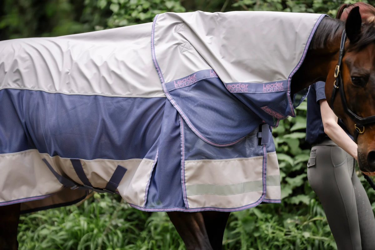 LE Hybrid Mack Turnout 0g Rug