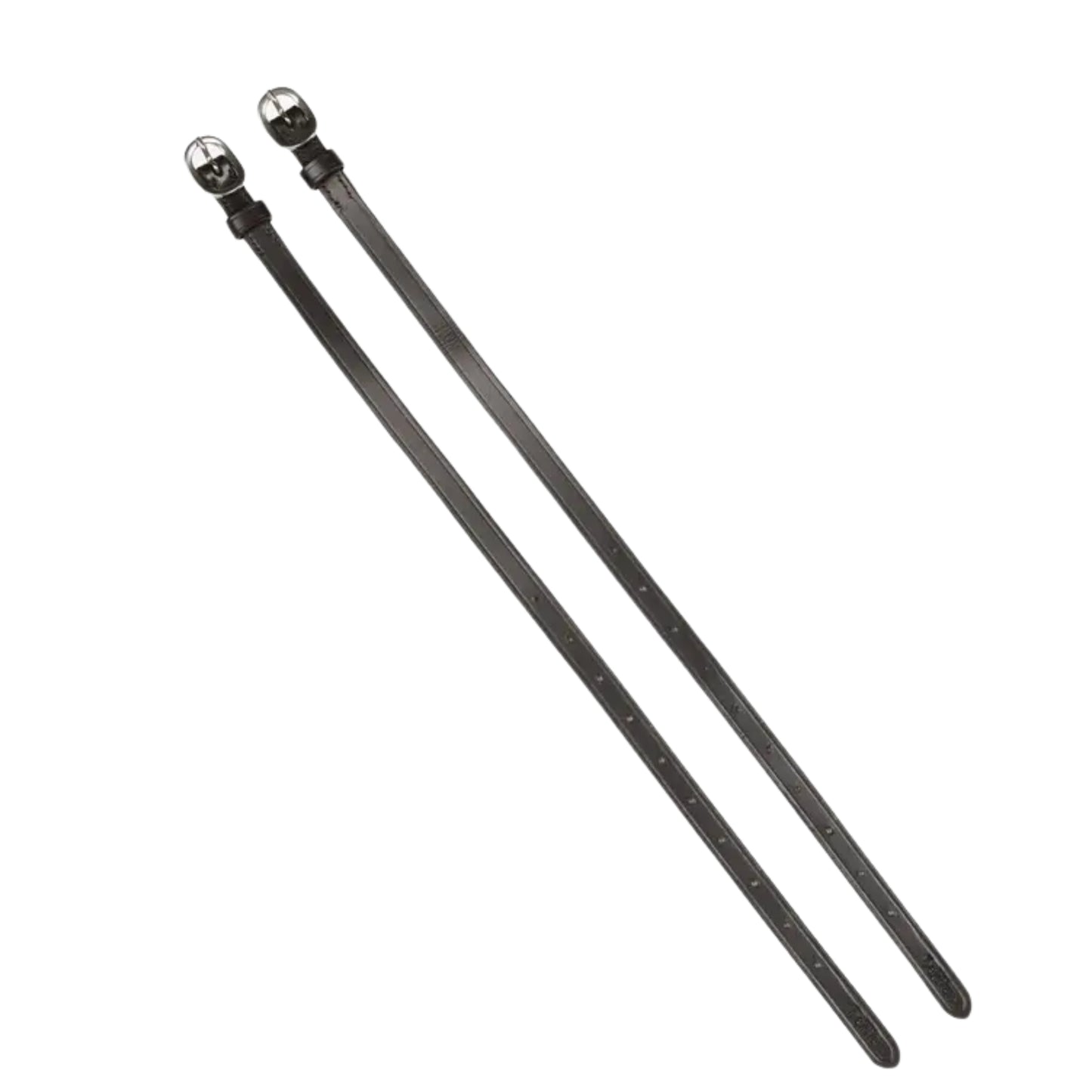 LeMieux Leather Spur Strap
