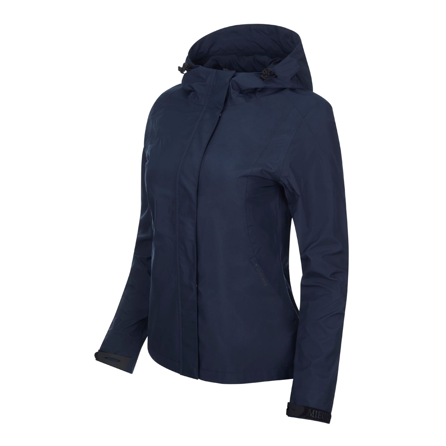 LeMieux Isla Short Waterproof Jacket - EQ Saddlery