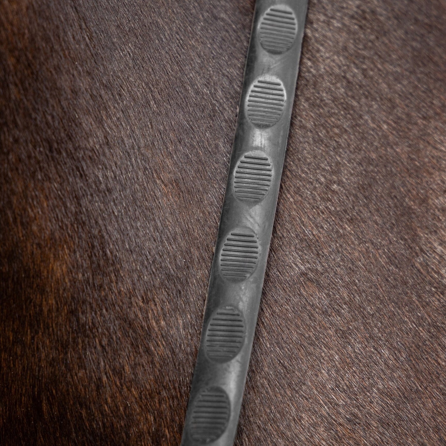 LeMieux Magna Grip Rubber Reins