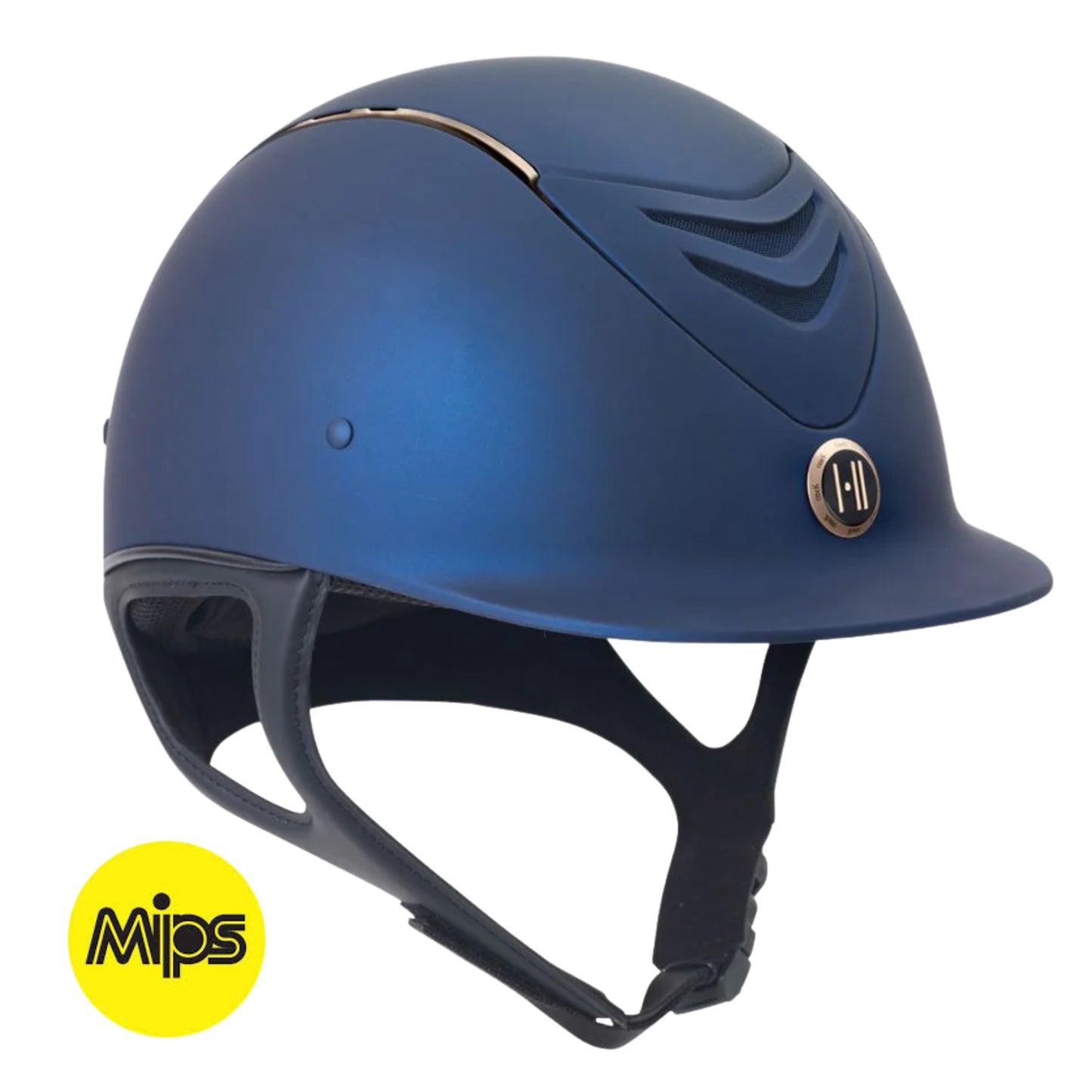 One K MIPS CCS Helmet