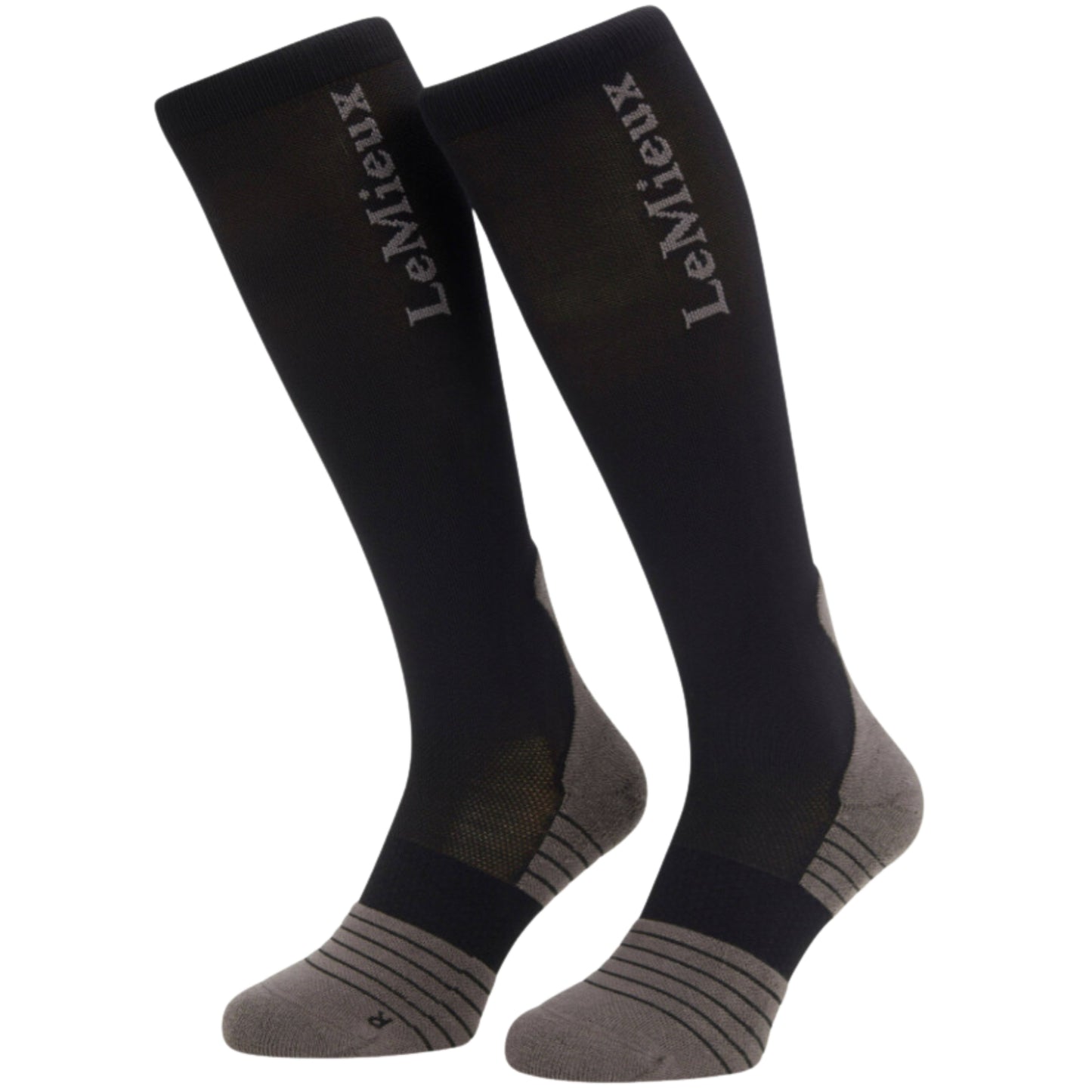 LeMieux Performance Socks - EQ Saddlery