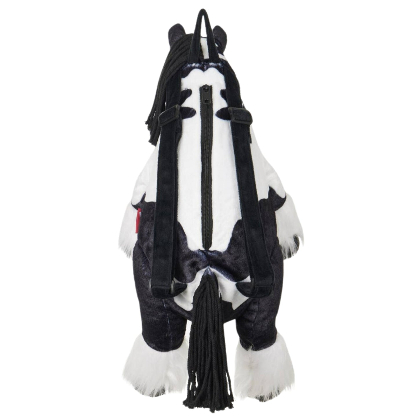 LeMieux Pony Bag - EQ Saddlery