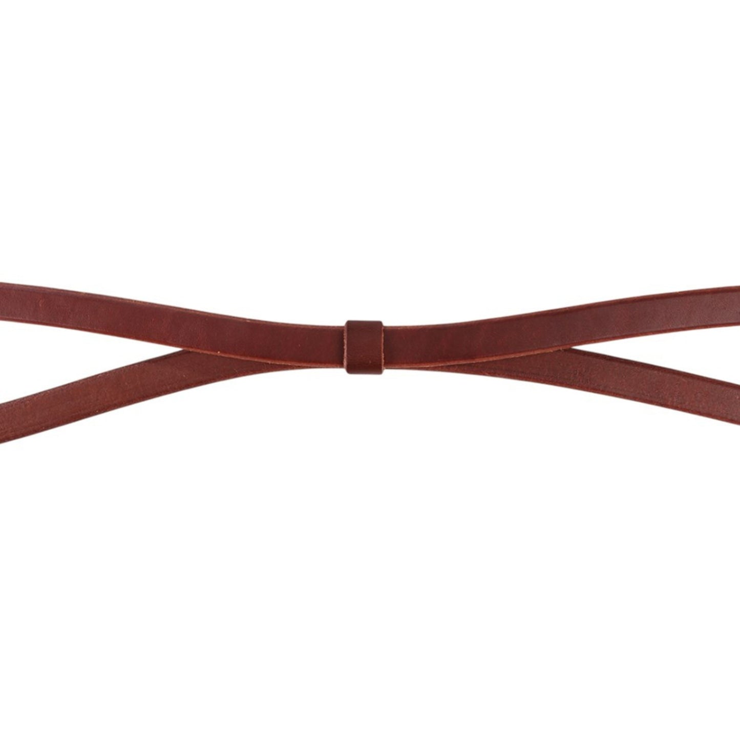 Professionals Choice Ranch Hand Split Reins 7ft
