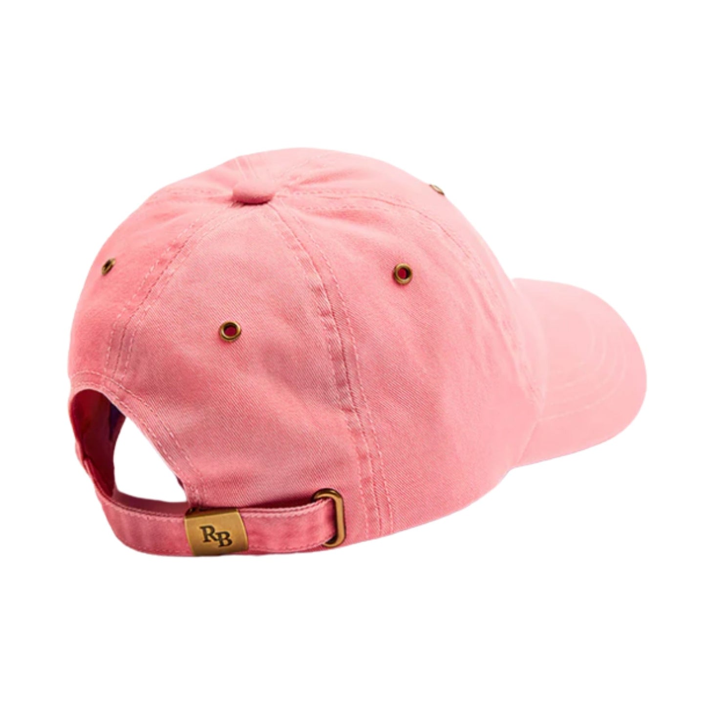 RB Sellars Cap - EQ Saddlery
