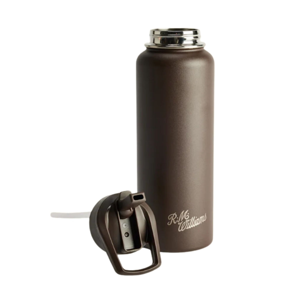 RMW Straw Cap Water Bottle
