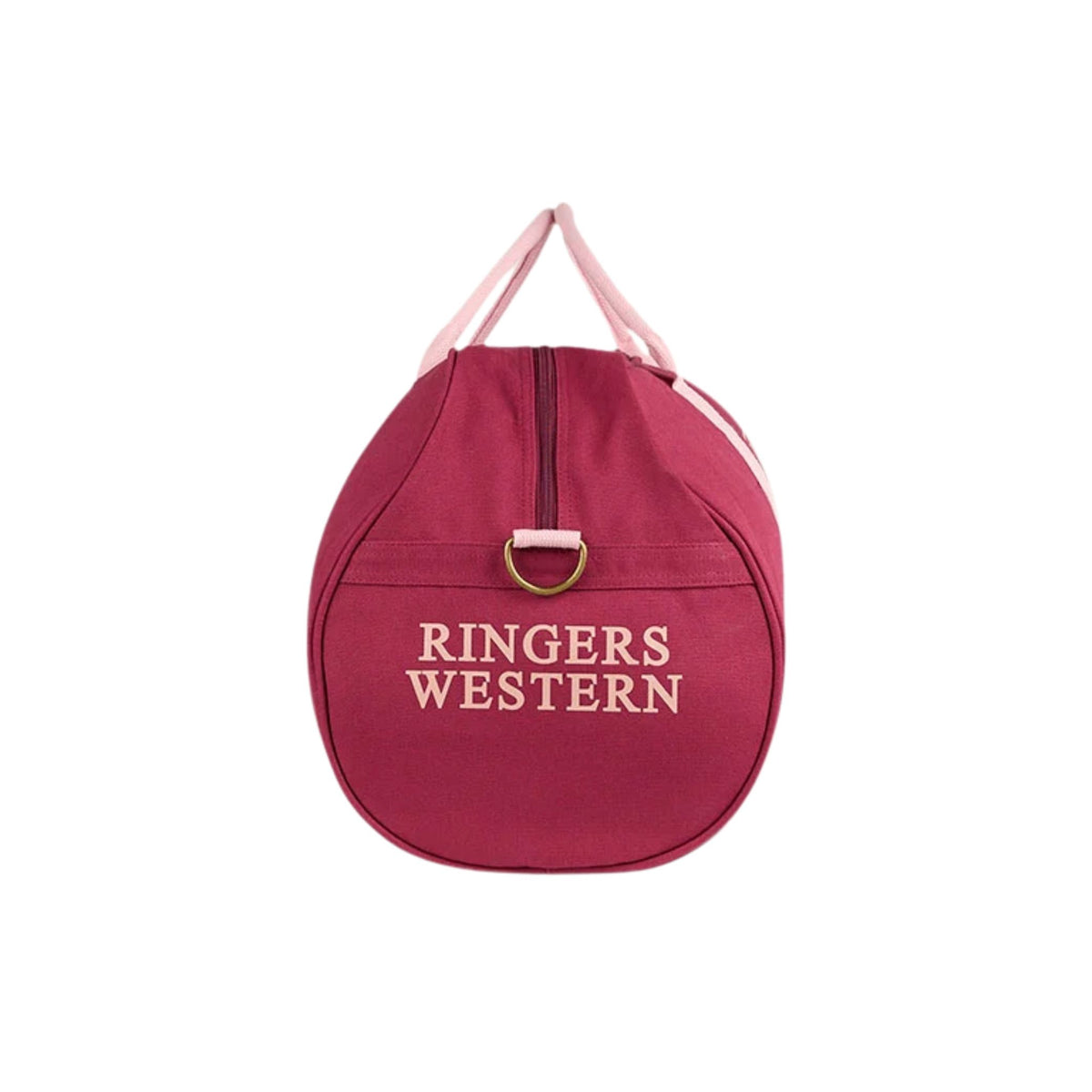 Ringers Western Gundagai Bag