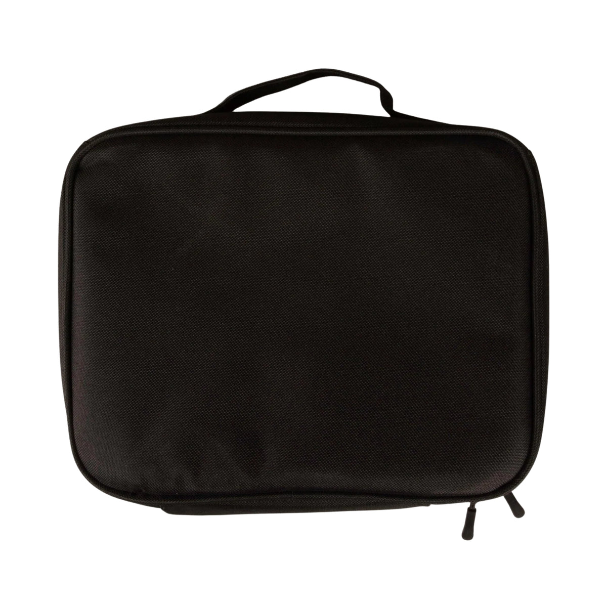 Ringers Western Baxter Lunch Box