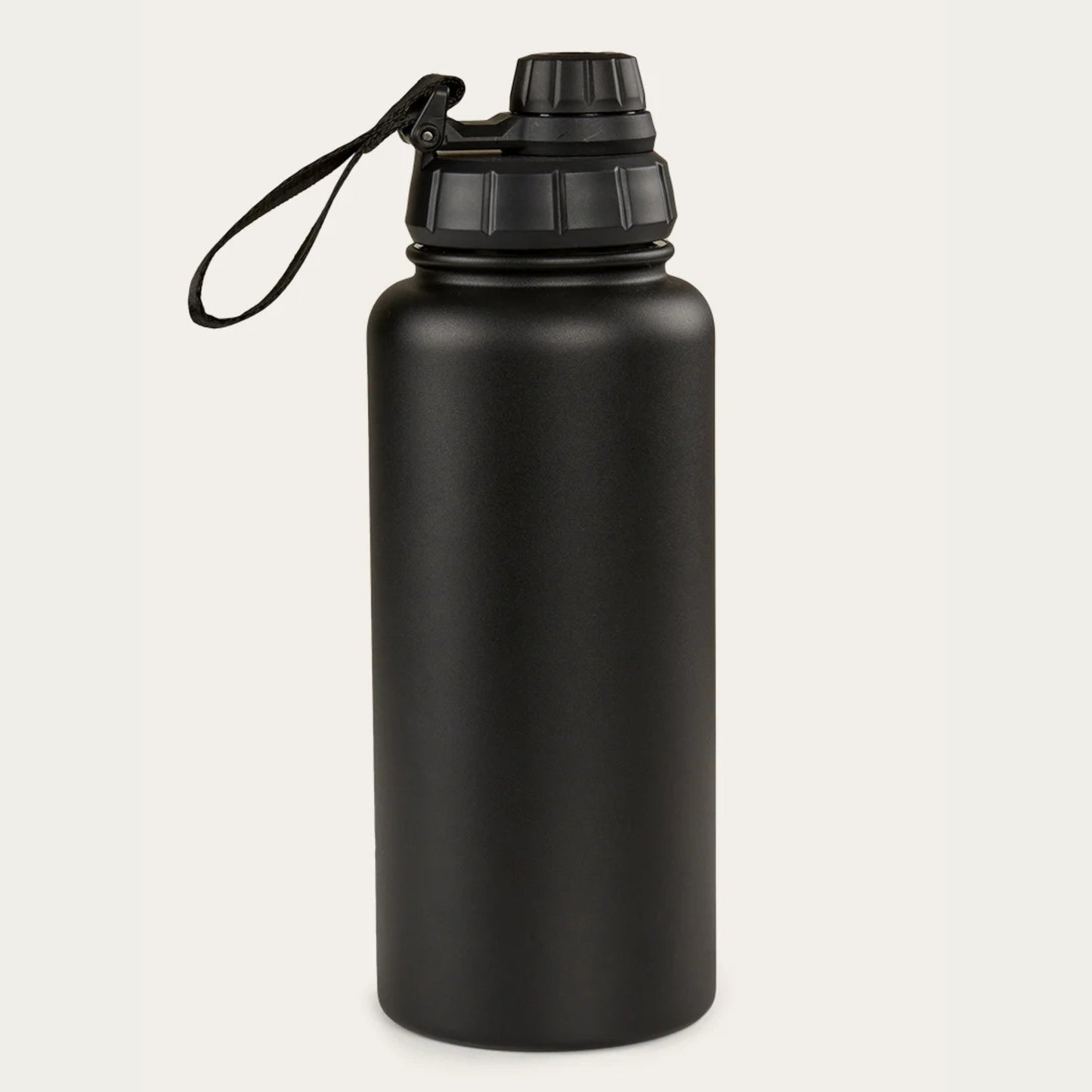 Ringers Western Longview Drink Bottle - EQ Saddlery