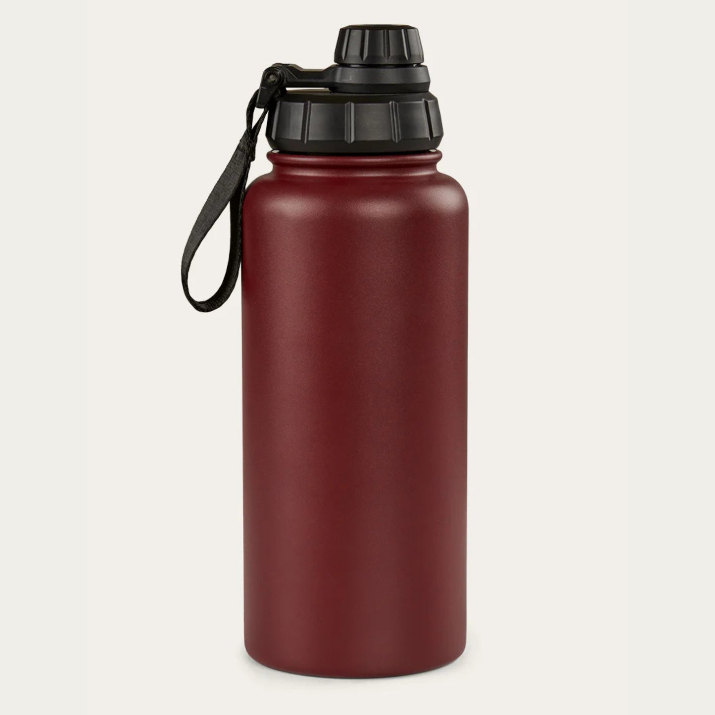 Ringers Western Longview Drink Bottle - EQ Saddlery