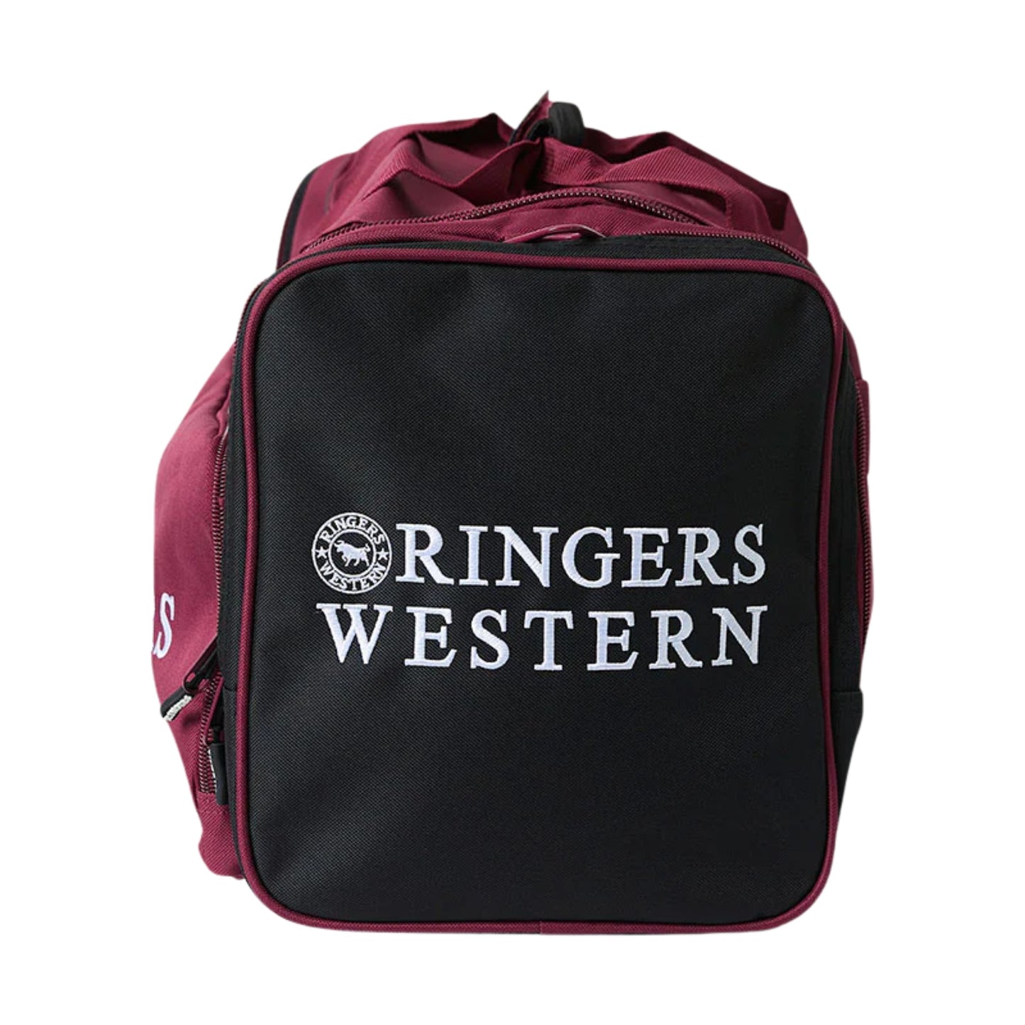 Ringers Western Rider Go Sports Bag