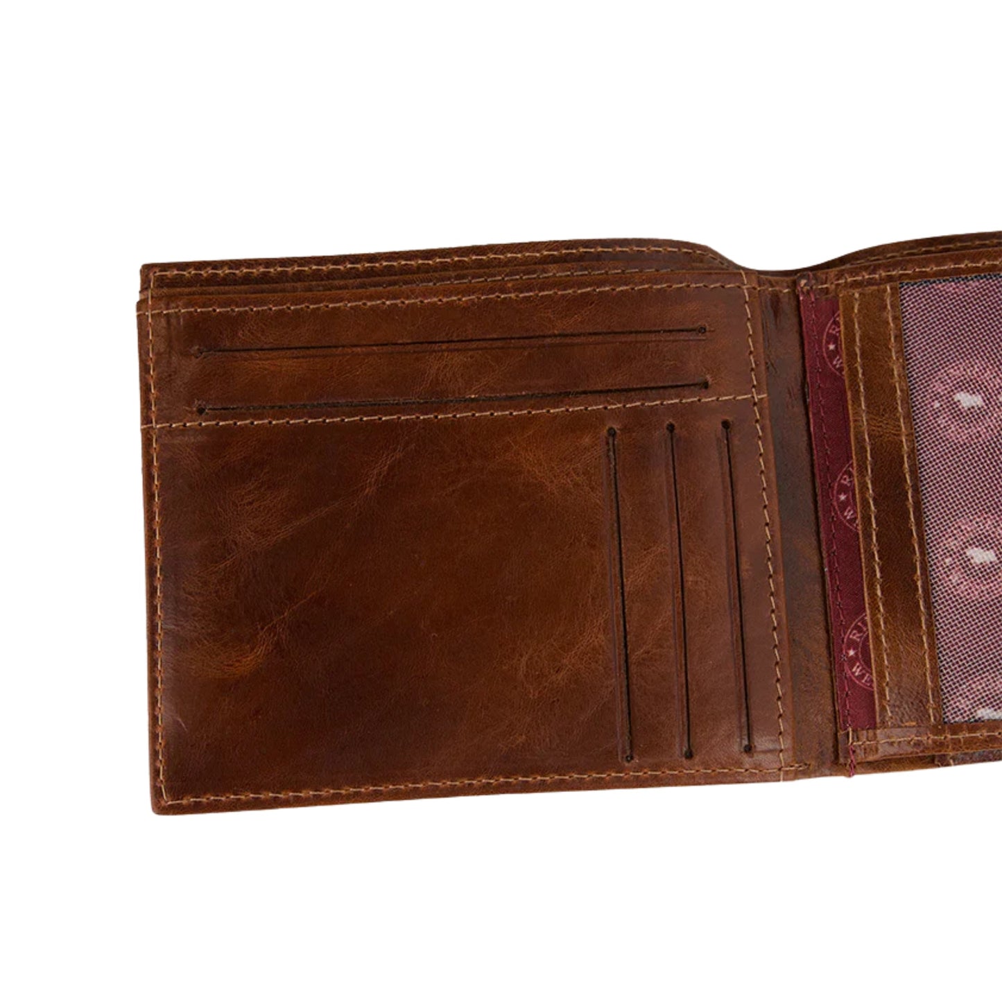 Ringers Western Toro Grande Wallet