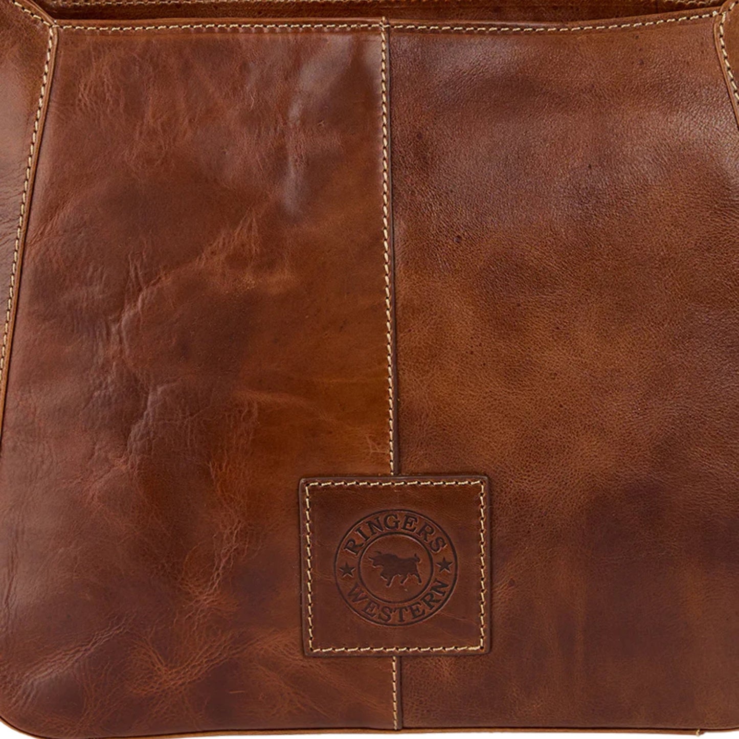 Ringers Western Toro Midi Bag