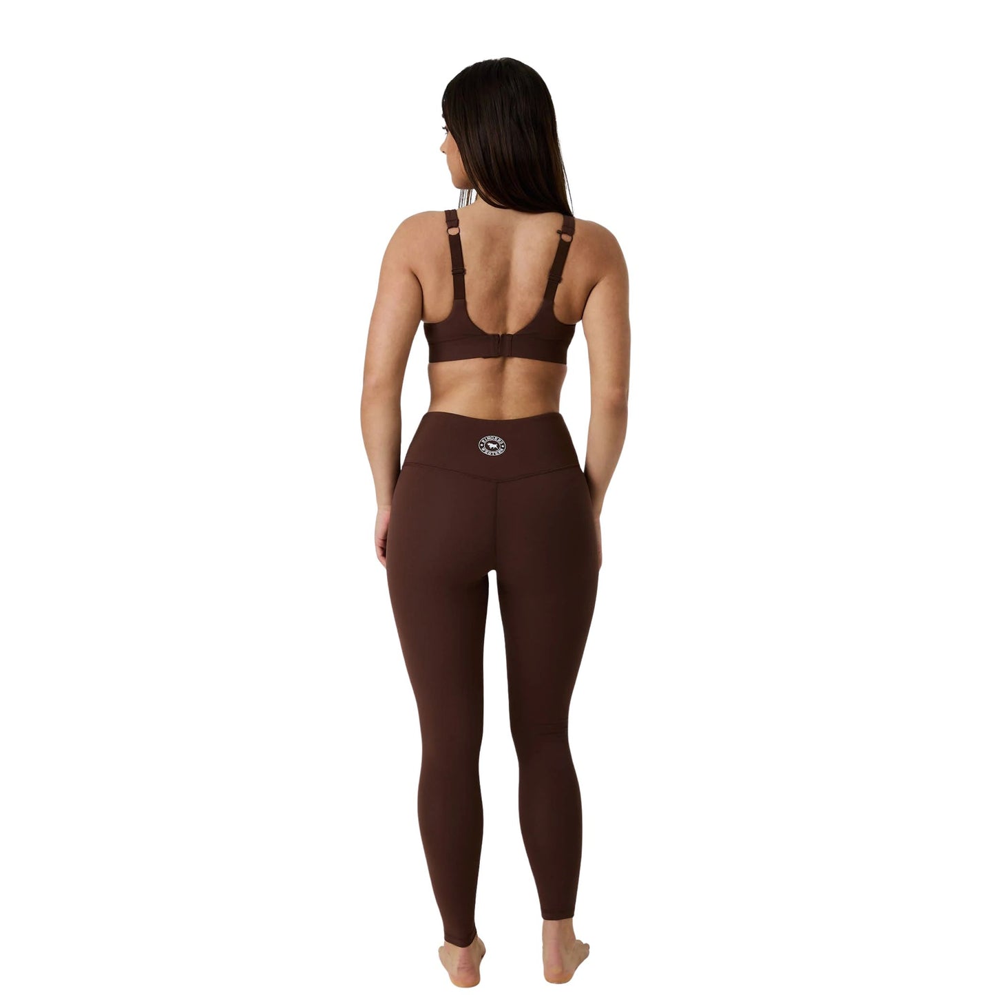 Ringers Western Womens Anikafit Signature Leggings