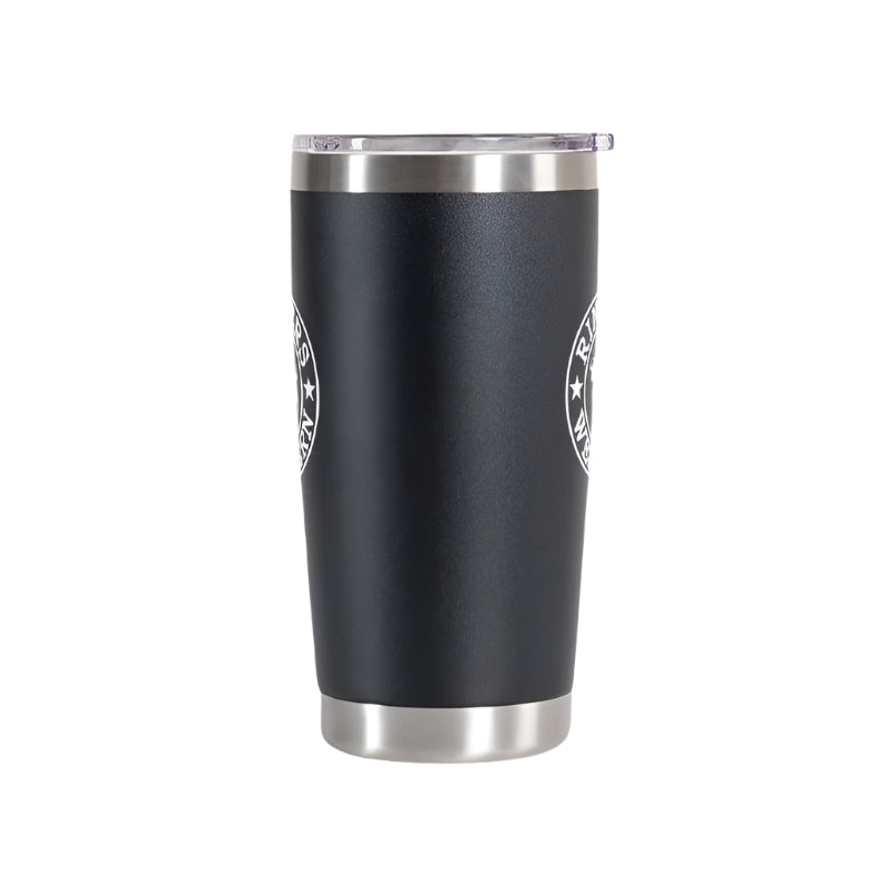 Ringers Western Riverstone Tumbler - EQ Saddlery
