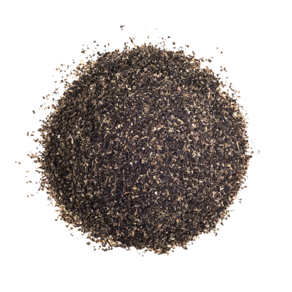Crooked Lane Harvest Seaweed Meal - EQ Saddlery