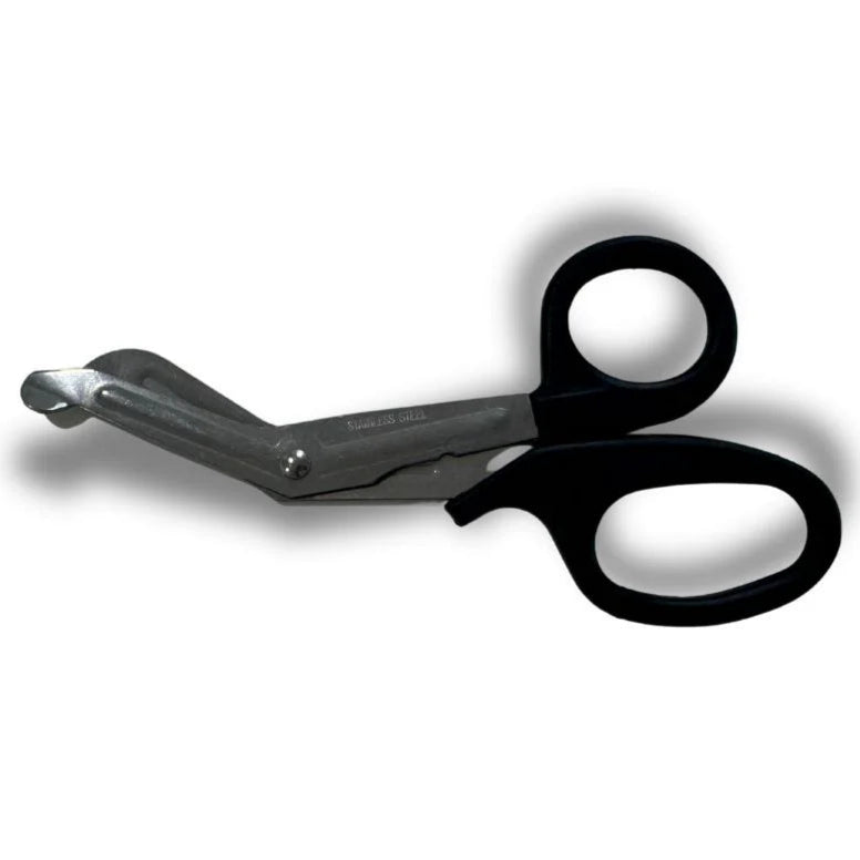 Value Plus Bandage Scissors - EQ Saddlery