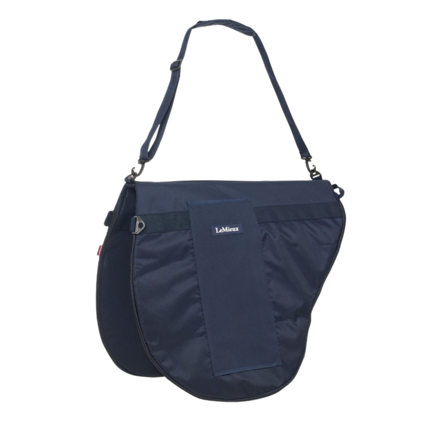 LeMieux Saddle Carry Bag - EQ Saddlery