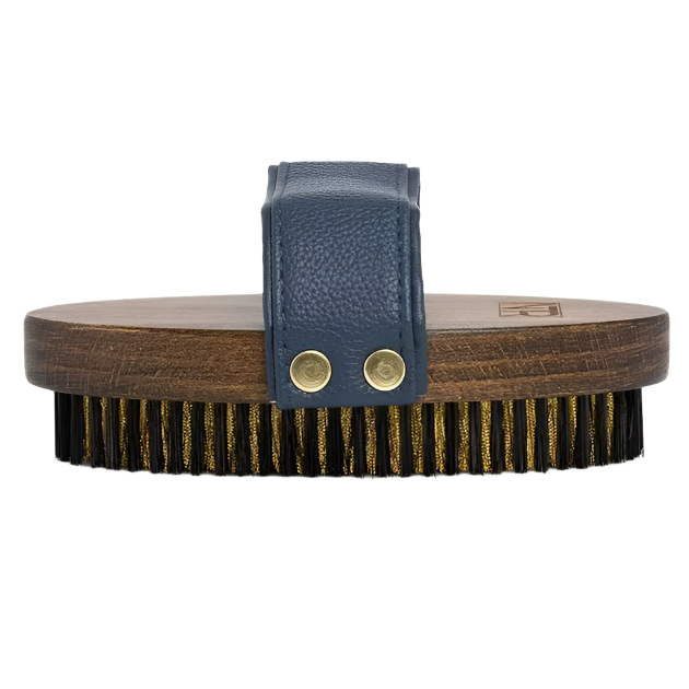 NTR The Quarter Marker Kit - EQ Saddlery