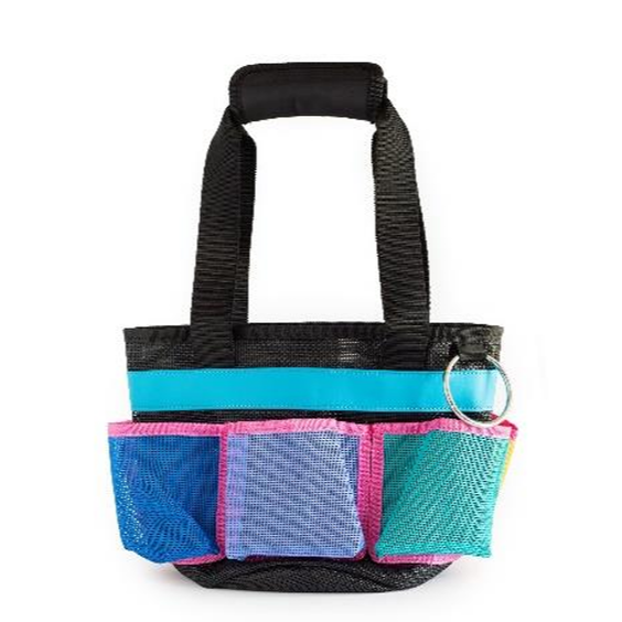 Hairy Pony Kids Wash Bay Bag - EQ Saddlery