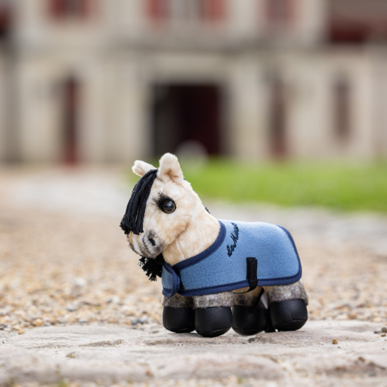 LeMieux Tiny Pony Dream - EQ Saddlery