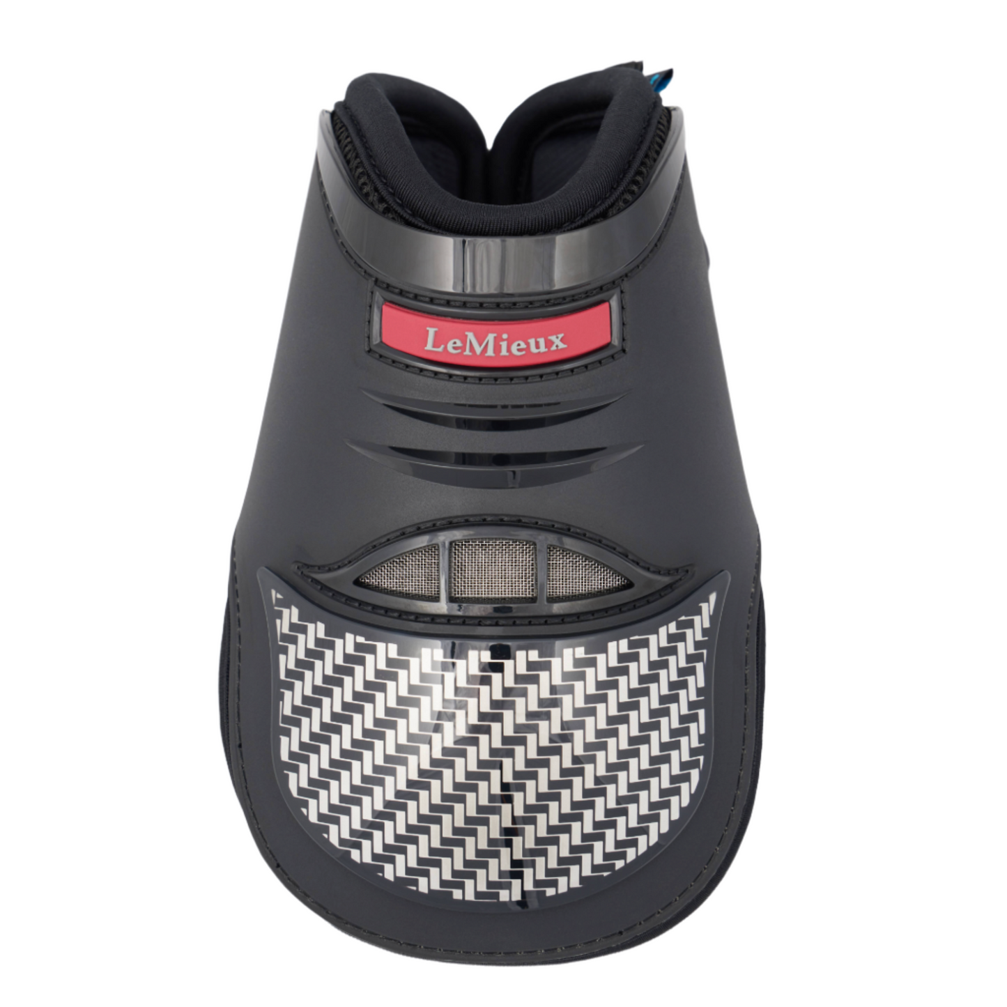 LeMieux EXO Flex Fetlock Boots - EQ Saddlery