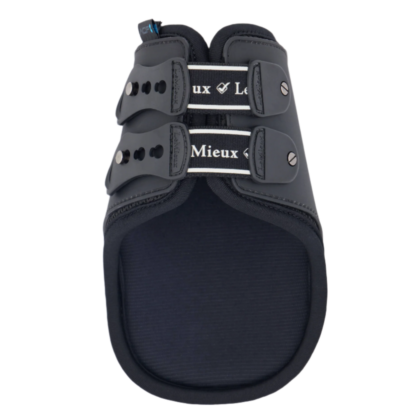 LeMieux EXO Flex Fetlock Boots - EQ Saddlery