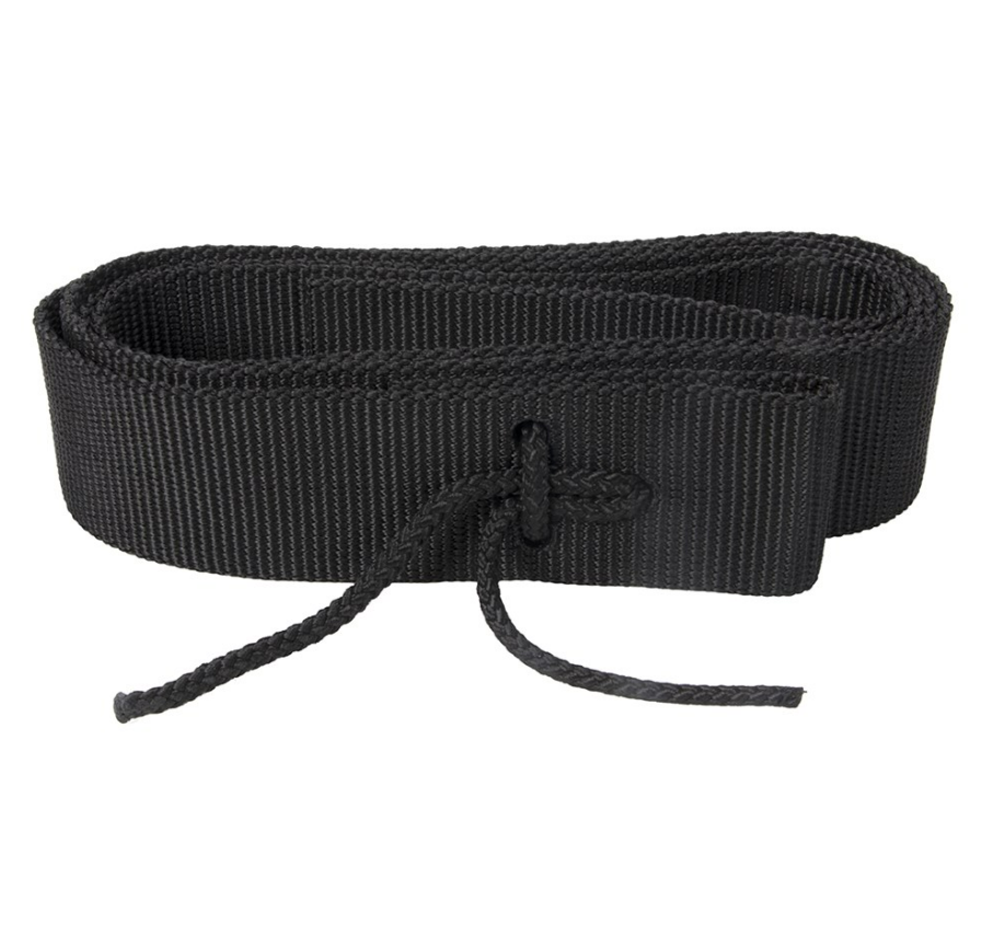 Nylon Girth Strap - EQ Saddlery