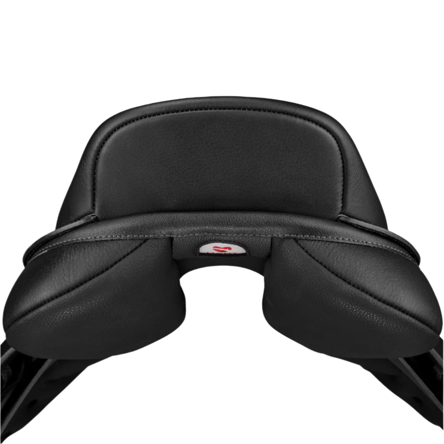 Arena Pony All Purpose HART Saddle 16 inch - EQ Saddlery