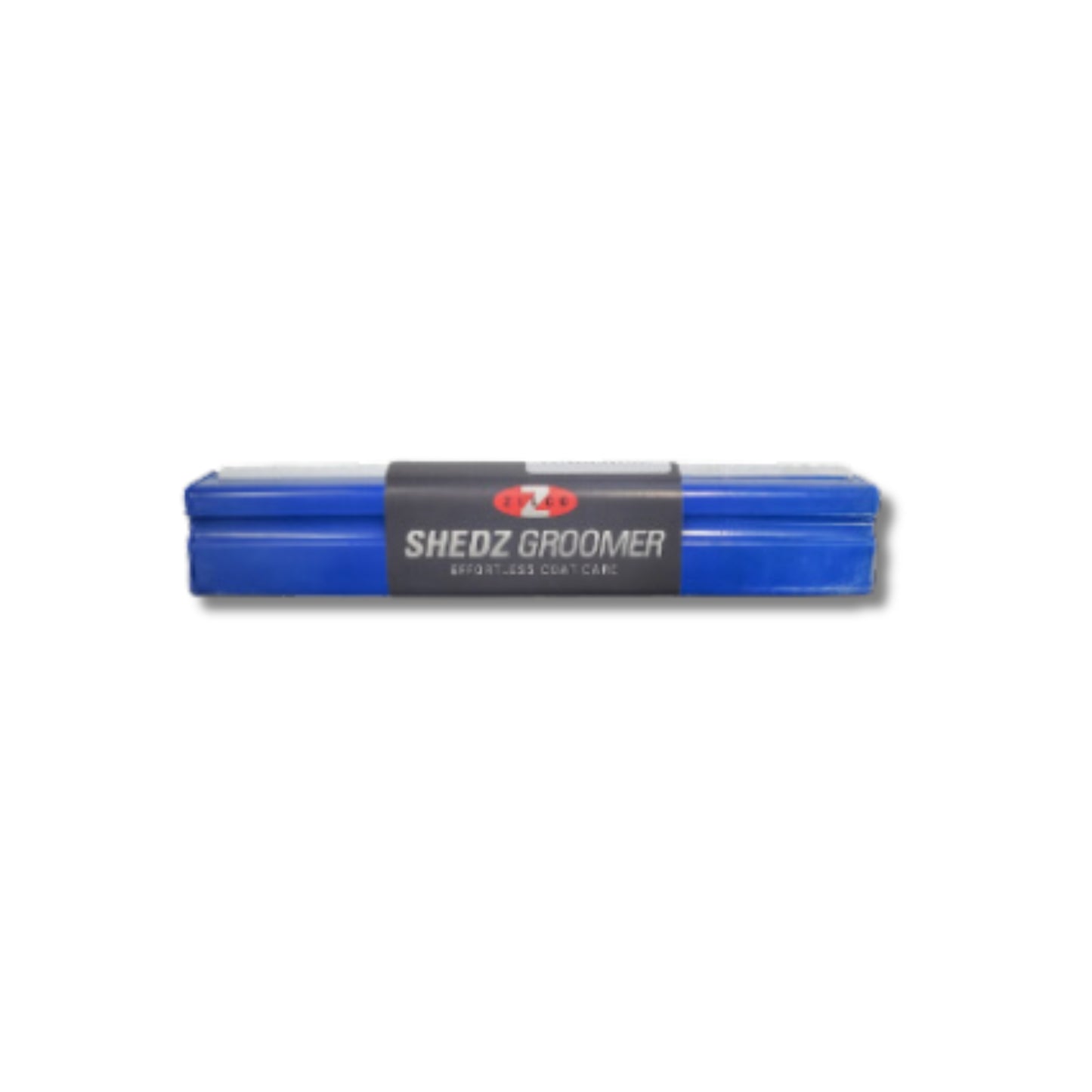 Zilco Shedz Groomer - EQ Saddlery