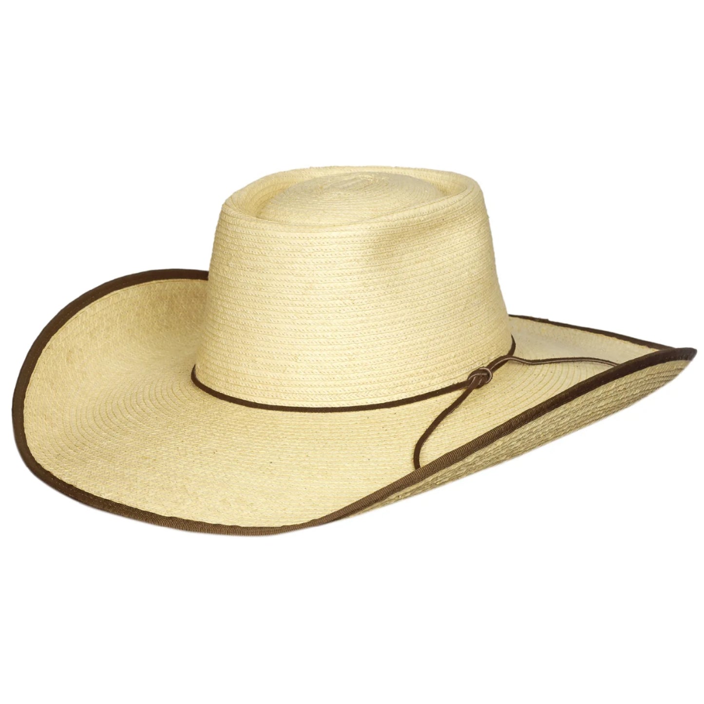 Sunbody Alex Hat - EQ Saddlery