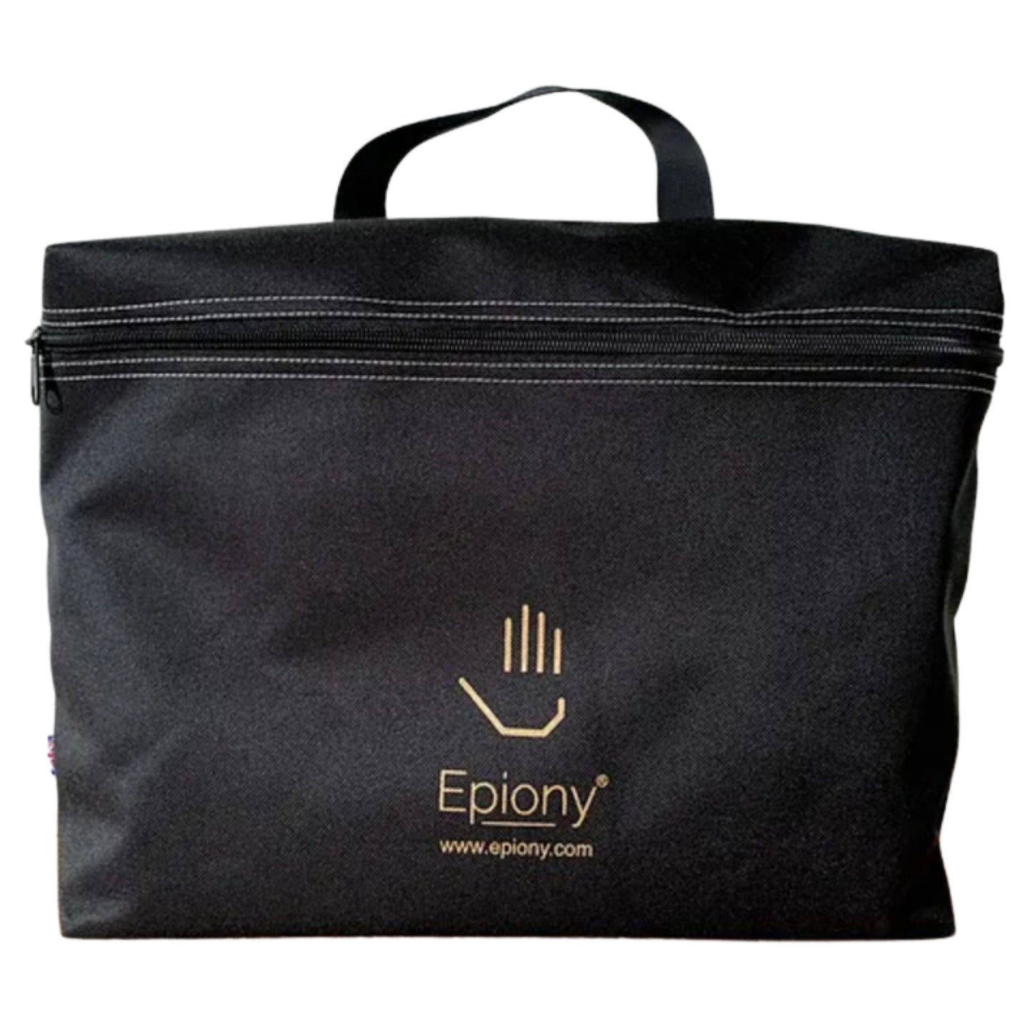 Epiony Heat Pad Plus - EQ Saddlery