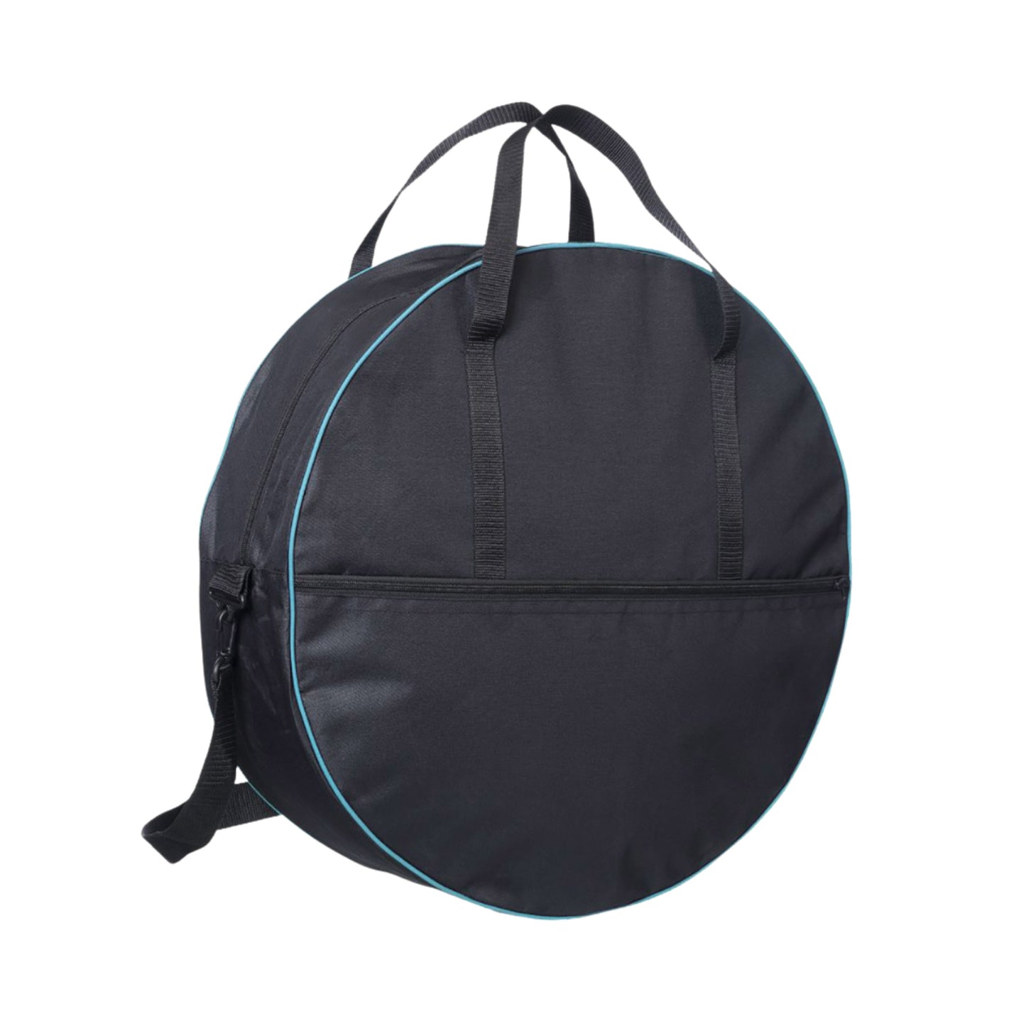 Tough1 Rope Bag w Shoulder Strap
