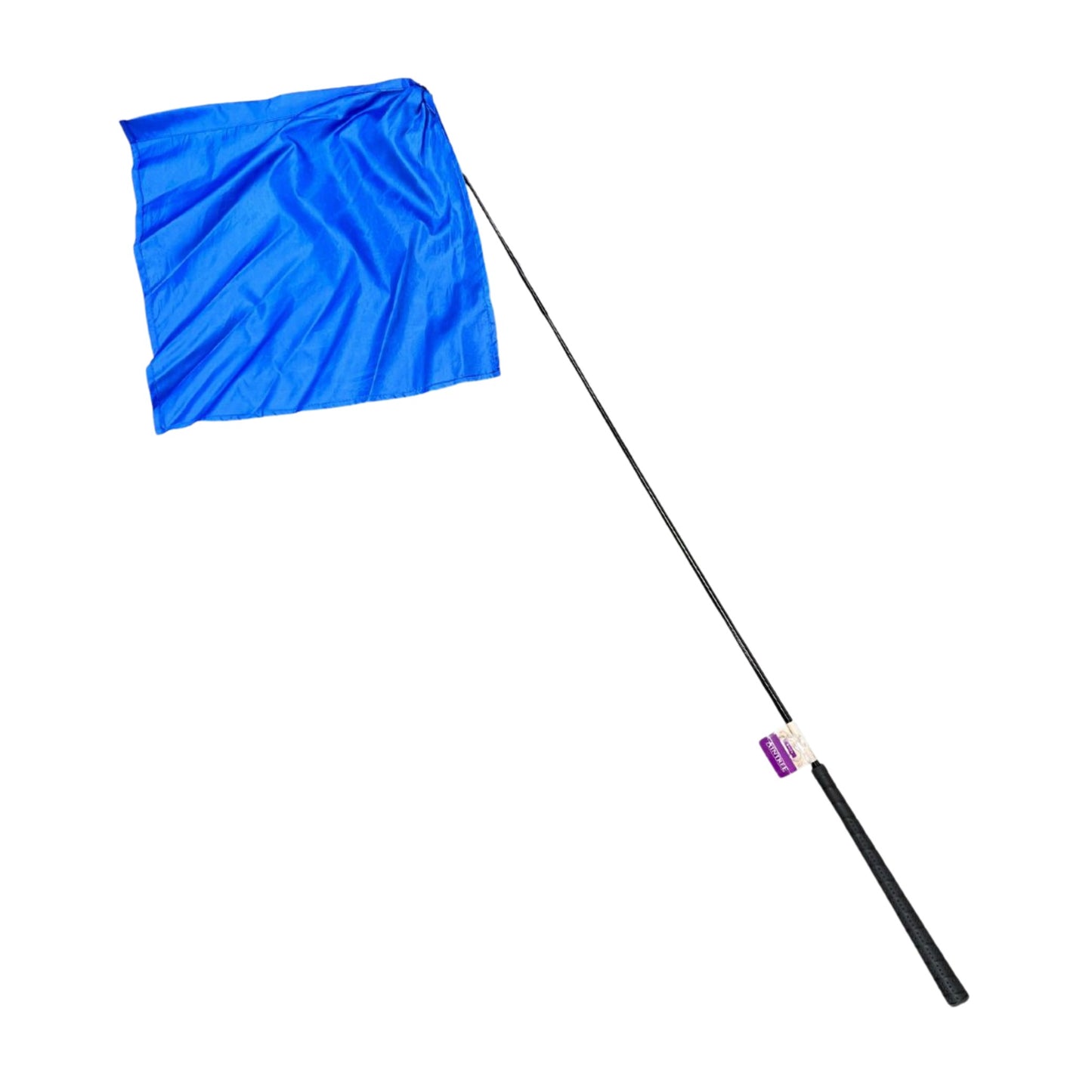 Zilco Training Flag