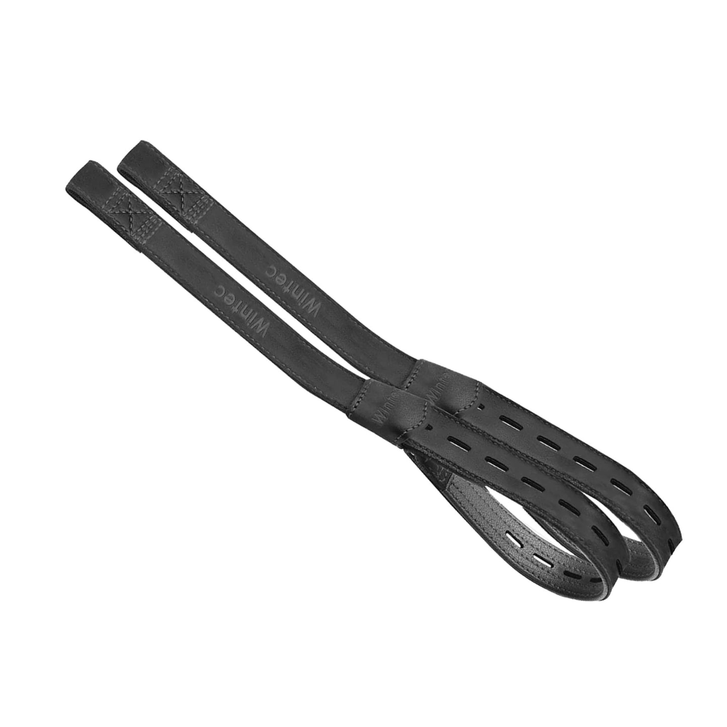Wintec Webbers - EQ Saddlery