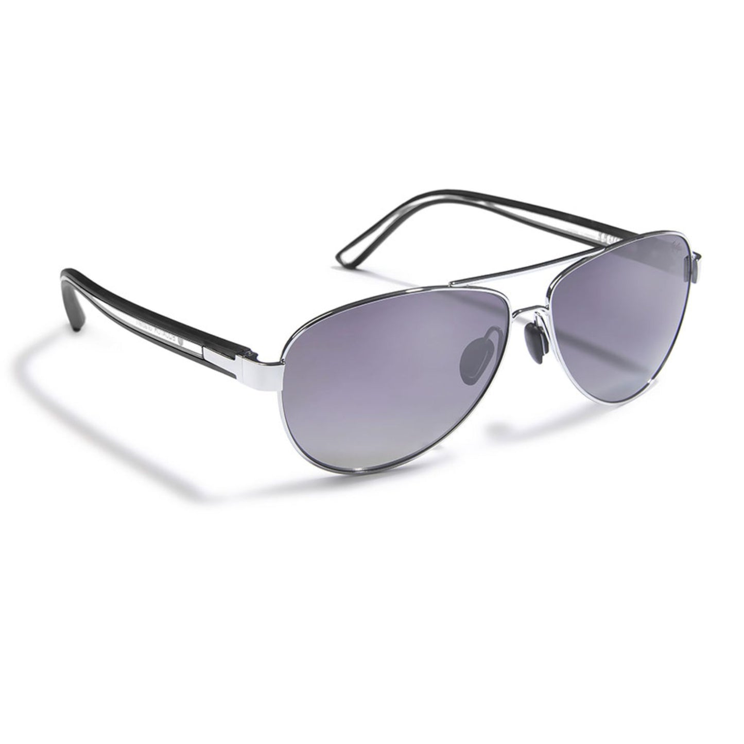 Gidgee Sunglasses Equator - EQ Saddlery