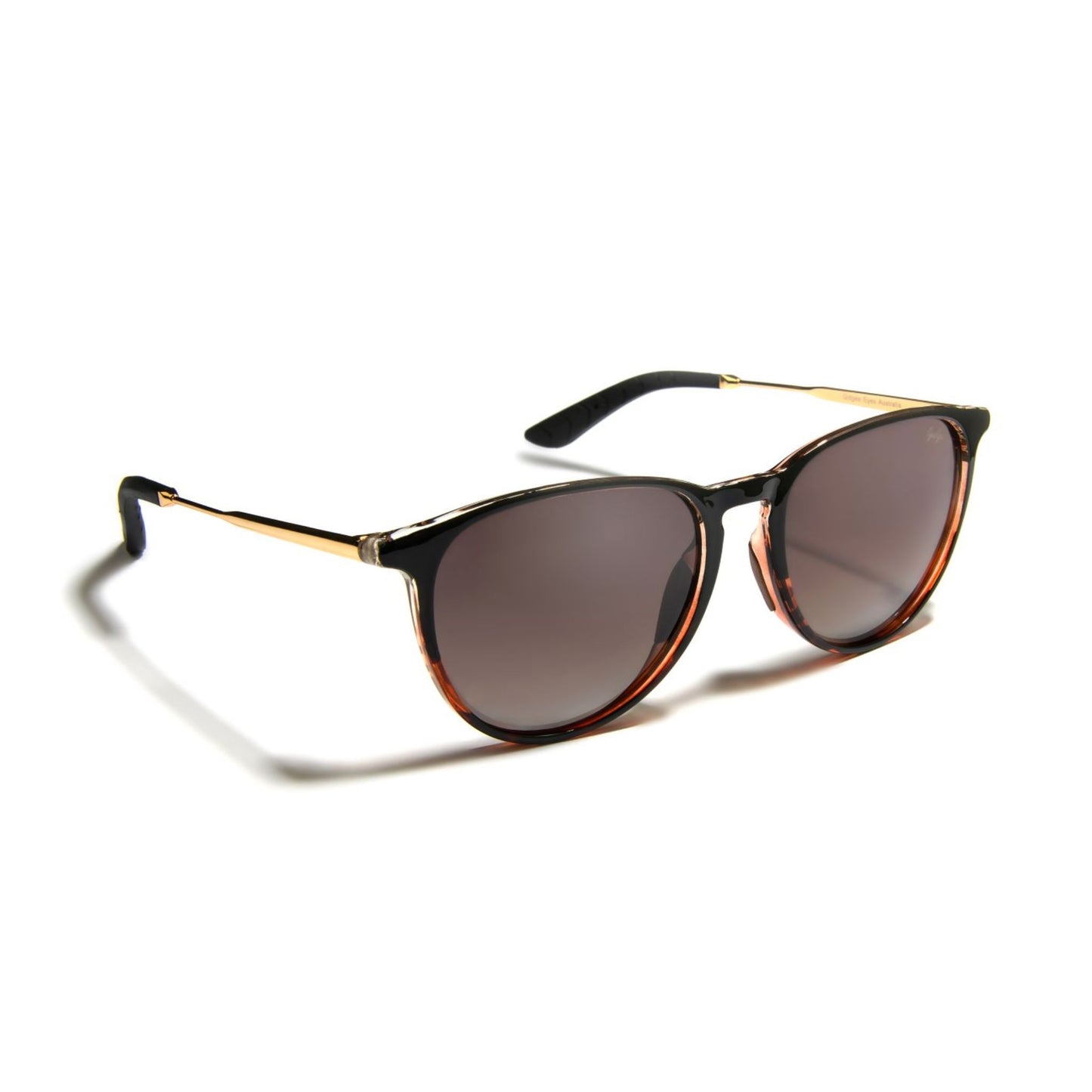 Gidgee Sunglasses Charisma - EQ Saddlery