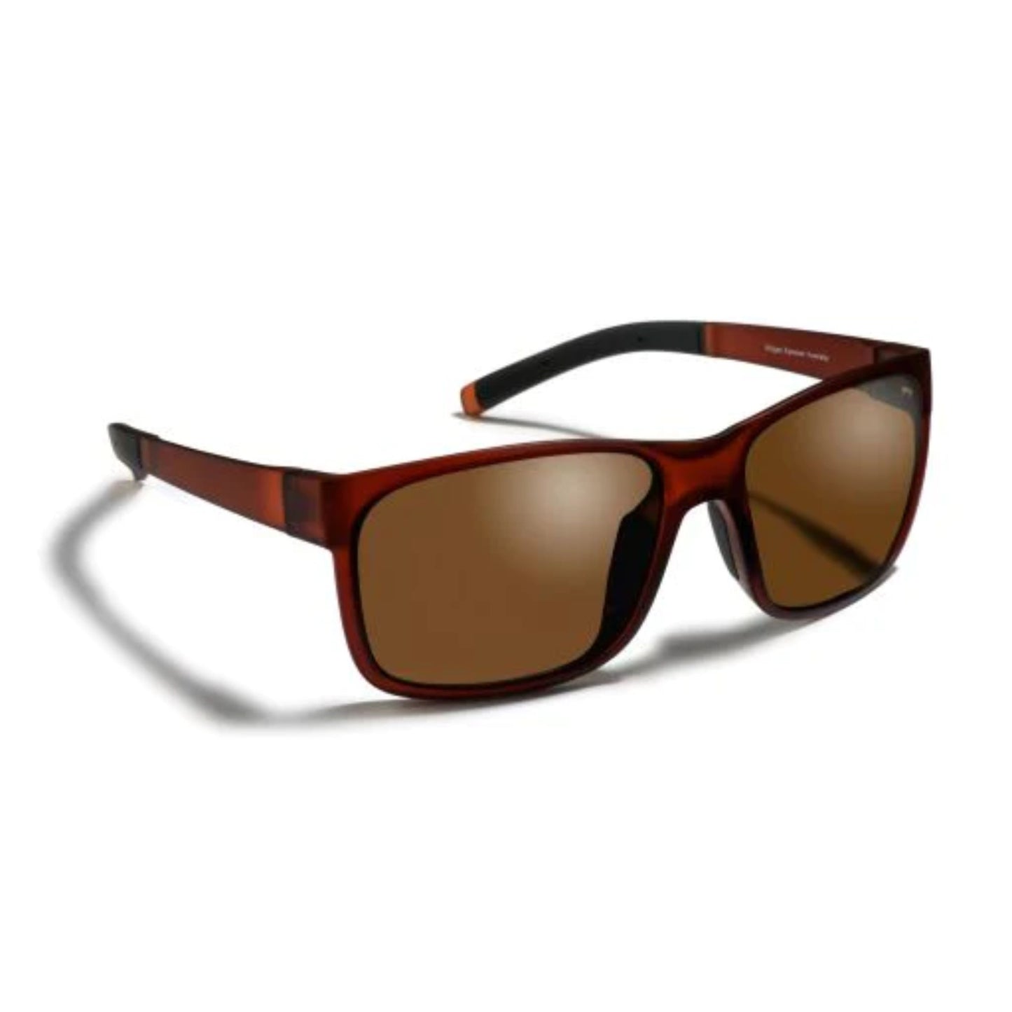 Gidgee Sunglasses Mustang - EQ Saddlery