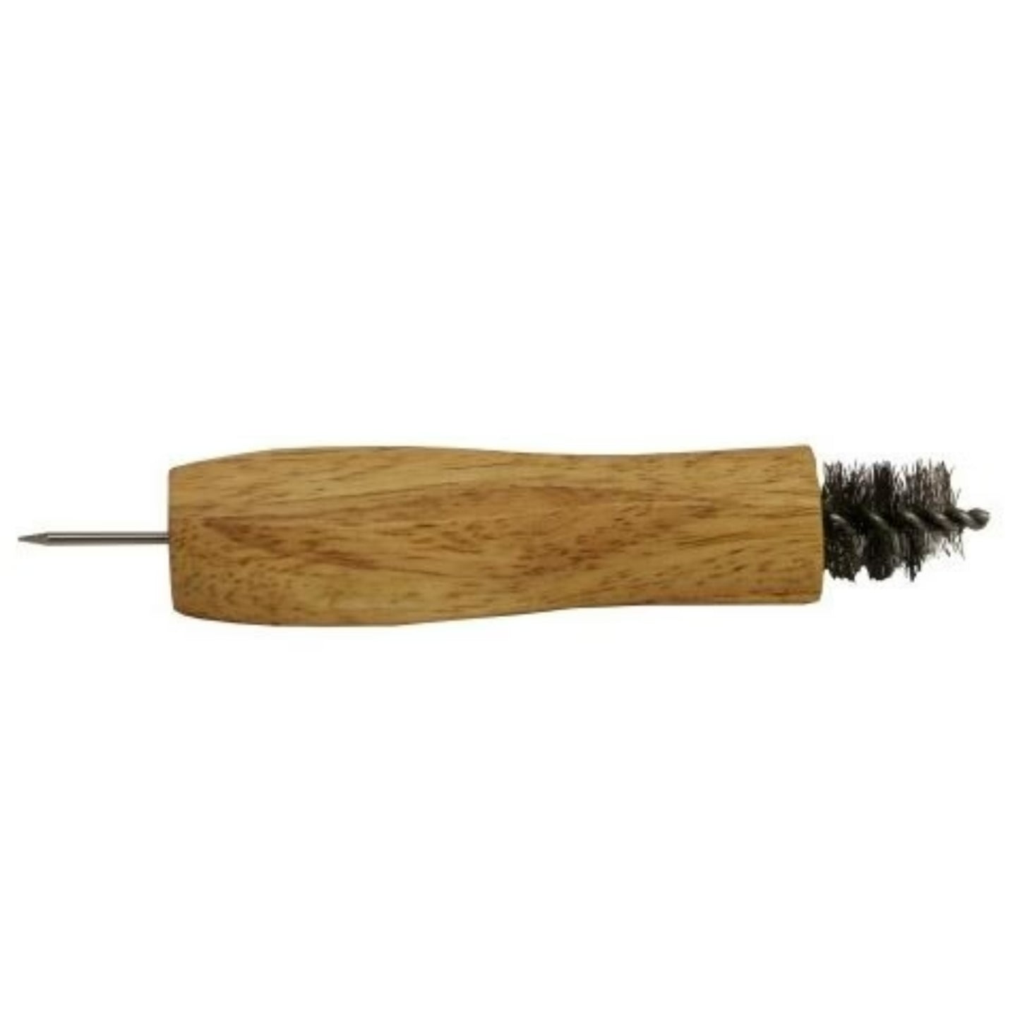 Stud Hole Cleaner - EQ Saddlery