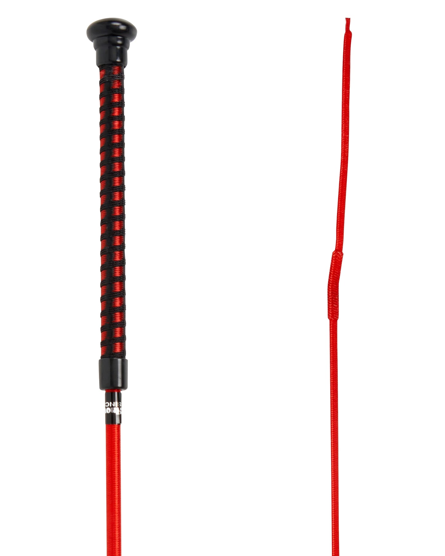 Snowbee Dressage Training Whip - EQ Saddlery