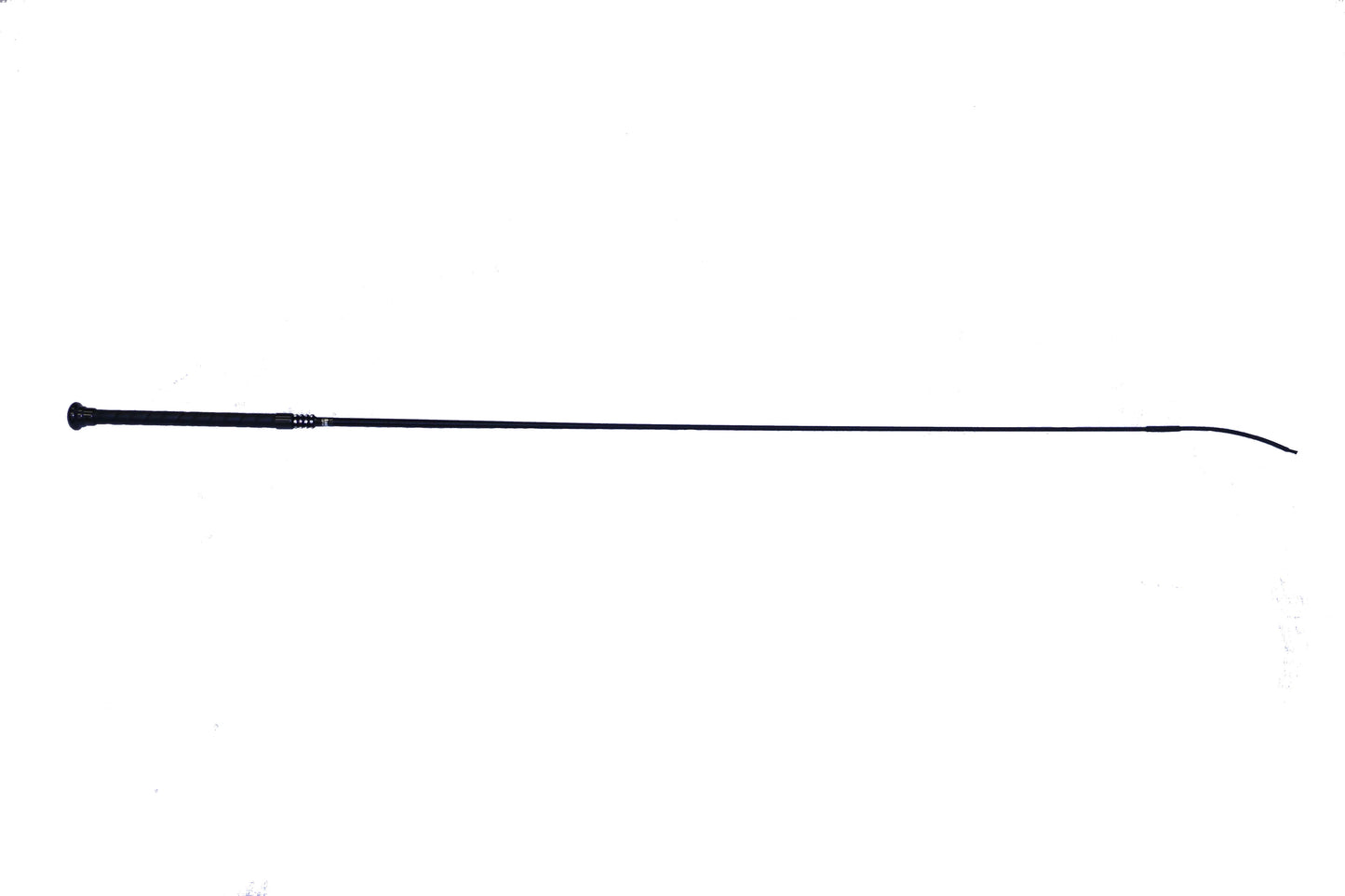 Snowbee Diamond Dressage Whip - EQ Saddlery
