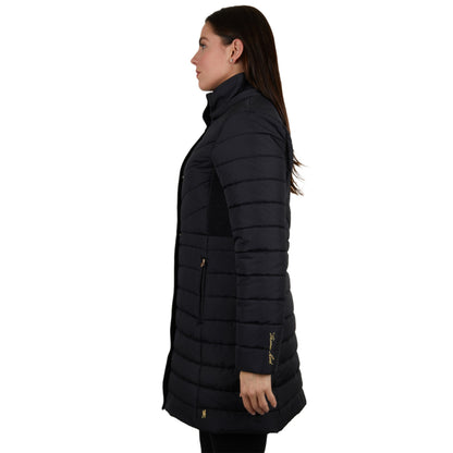 Thomas Cook Womens Mayfield Jacket