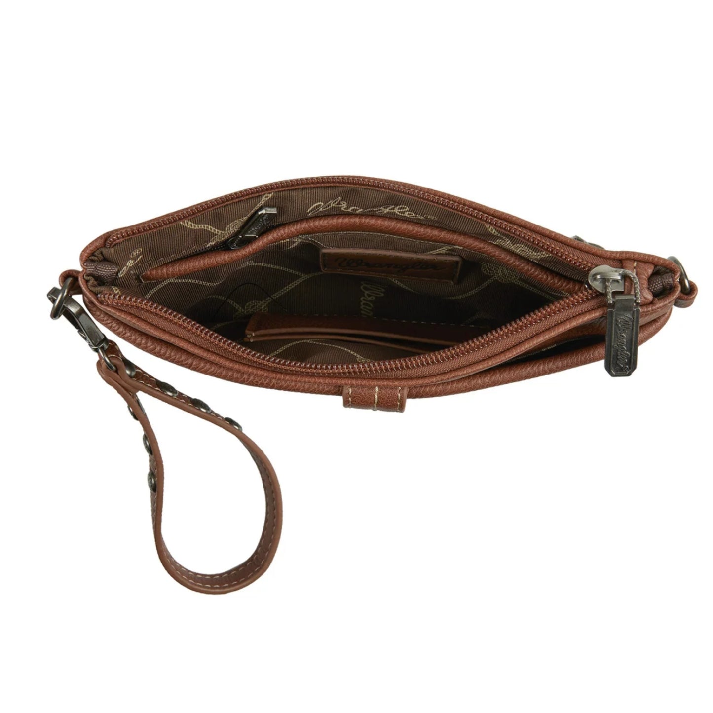 Wrangler Elish Bag - EQ Saddlery