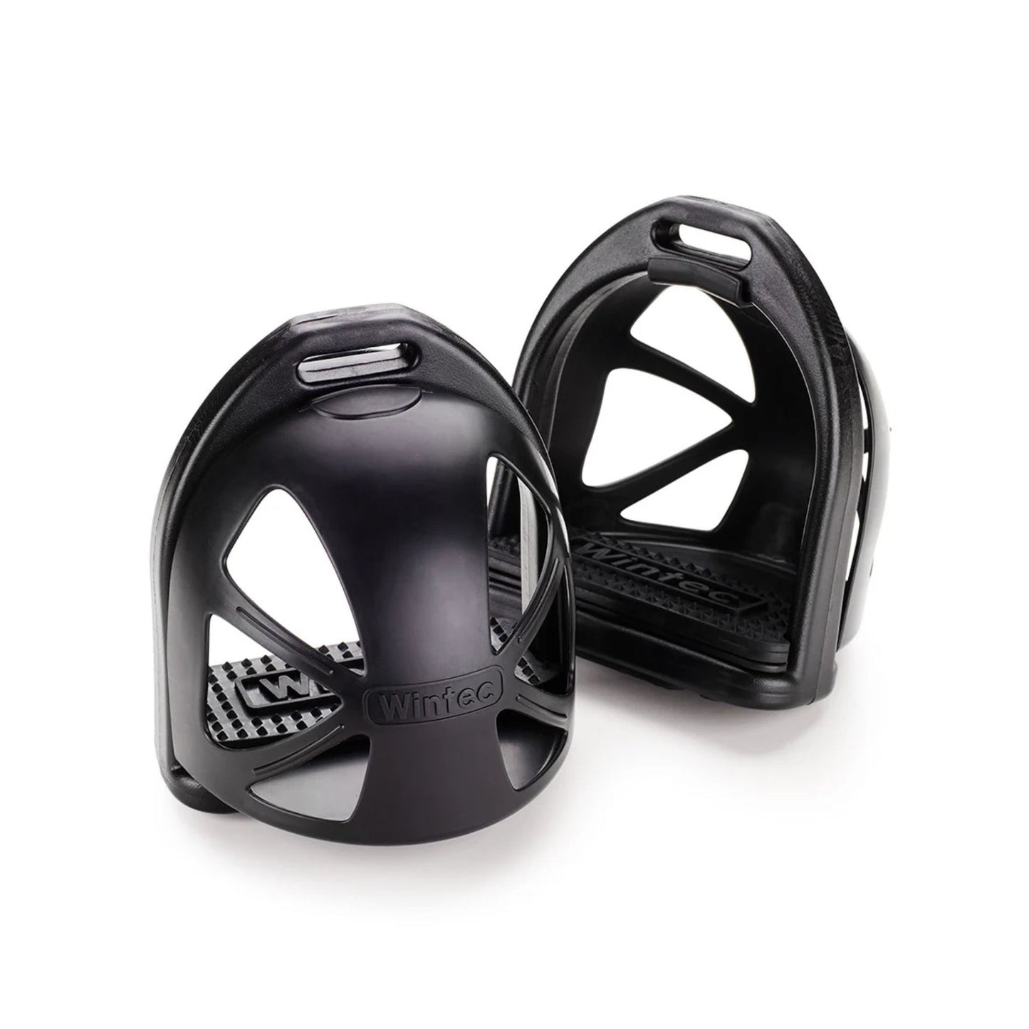 Wintec Cage Stirrups