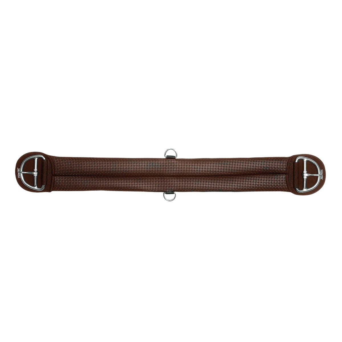 Wintec Western Girth
