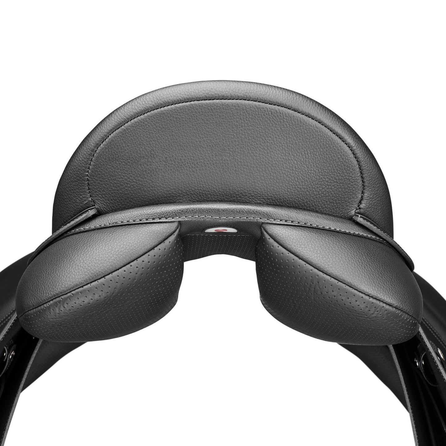 Wintec 500 All Purpose HART Saddle 16.5 inch - EQ Saddlery