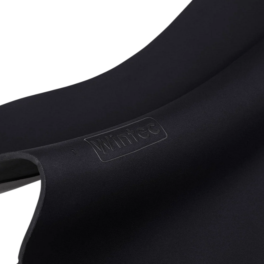 Wintec Riser Dressage Comfort Pad - EQ Saddlery