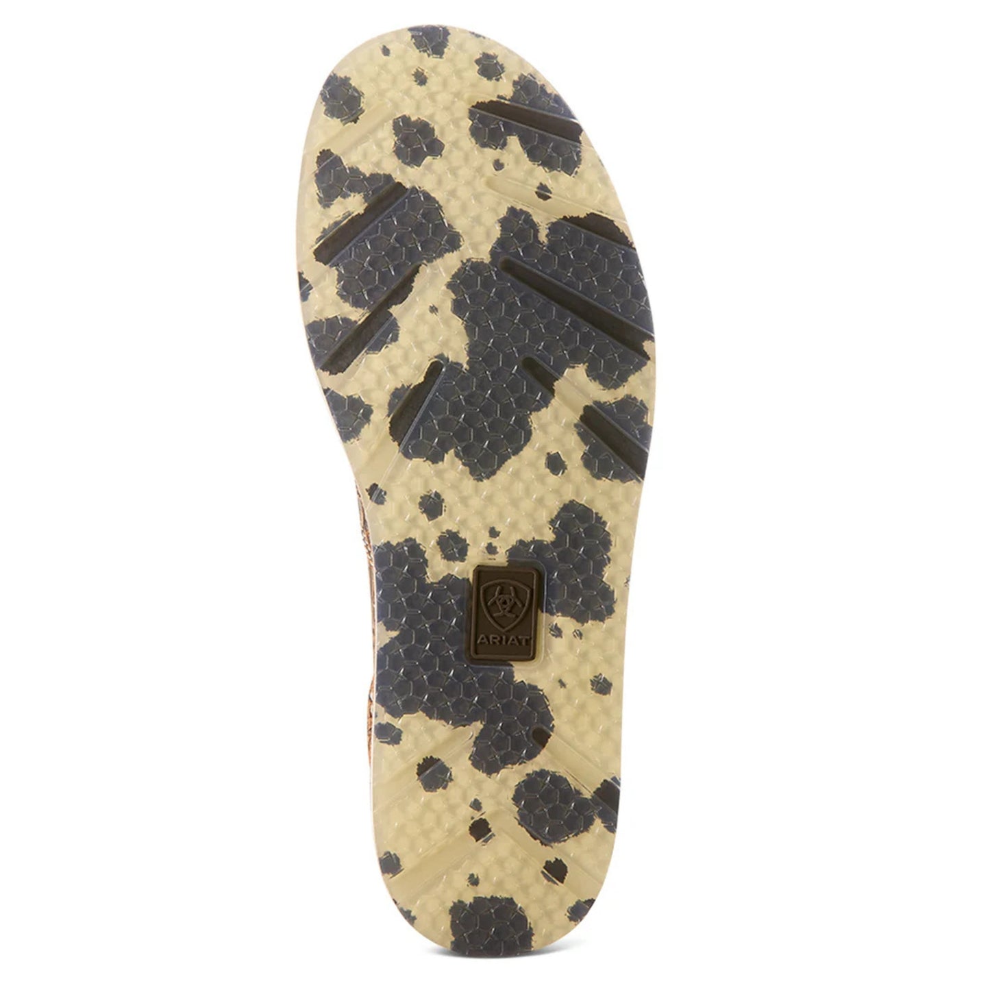Ariat Womens Cruiser - EQ Saddlery